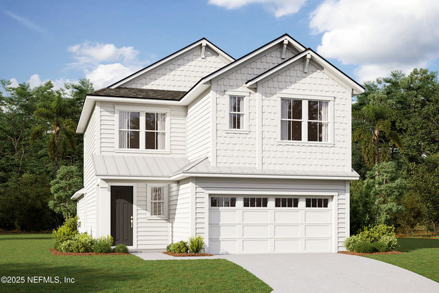 380 Seamark Drive Ponte Vedra, FL House Active - Photo 1 of 1. Opens carousel modal