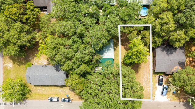 0 Division Street Fernandina Beach, FL Plot of land Active - Photo 1 of 12. Opens carousel modal