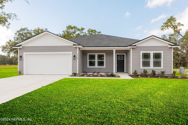 5545 Buzzie Lane Middleburg, FL House Active - Photo 1 of 29. Opens carousel modal