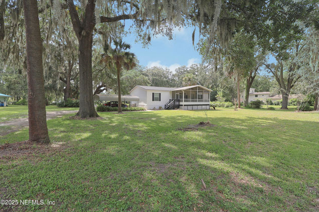 3228 Tiger Hole Road Jacksonville, FL House Active - Photo 1 of 30. Opens carousel modal