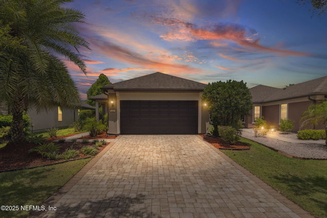125 Cypress Bay Drive