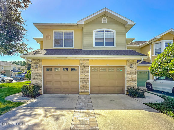 3750 Silver Bluff Boulevard Orange Park, FL Condo Active - Photo 1 of 46. Opens carousel modal