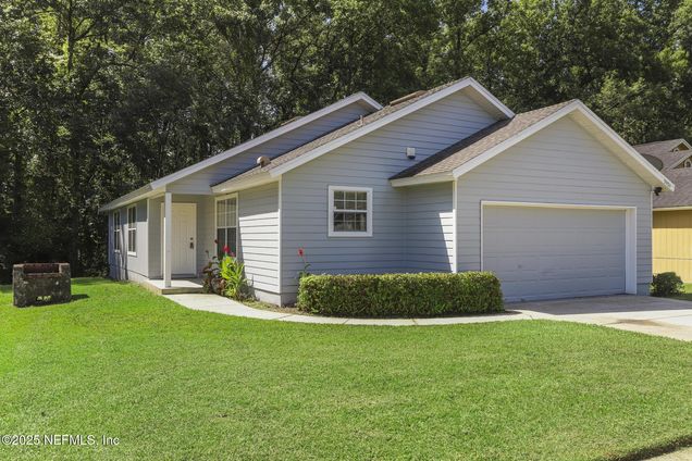 3924 Victoria Landing Dr S Drive S Jacksonville, FL Plot of land Active - Photo 1 of 30. Opens carousel modal