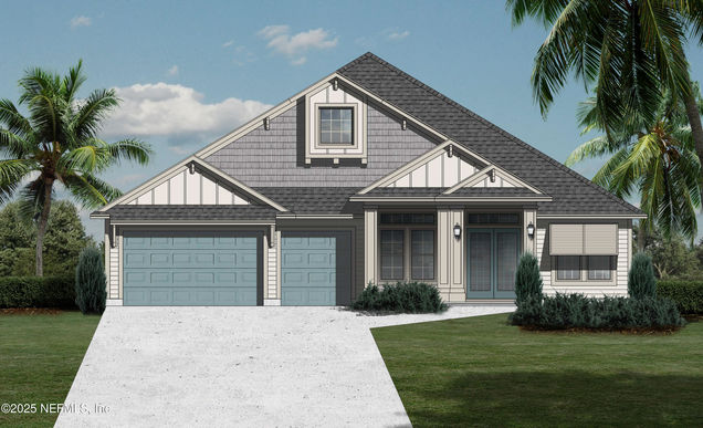 23 Owl Landing Way
