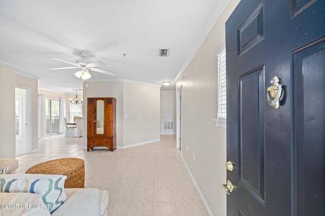 1655 The Greens Way Jacksonville Beach, FL Condo Active - Photo 1 of 35. Opens carousel modal