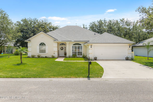 14023 Redrock Lake Drive