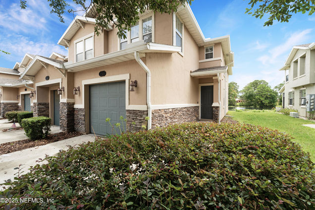2343 White Sands Drive
