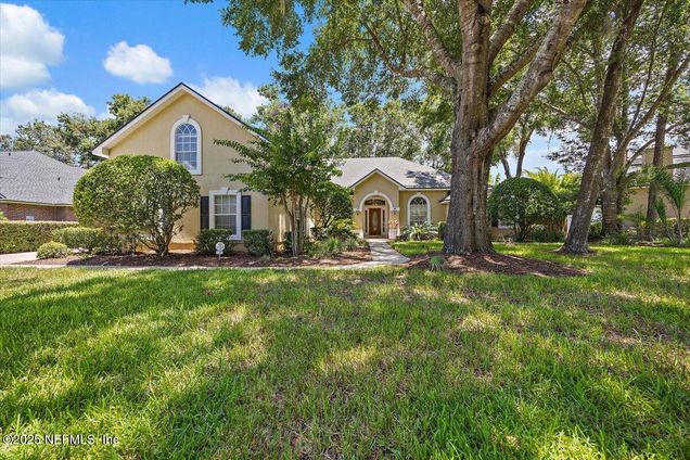 1161 Dover Drive
