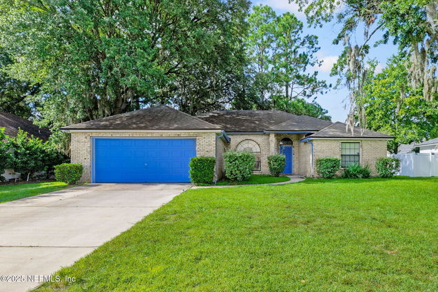 2975 Golden Pond Boulevard