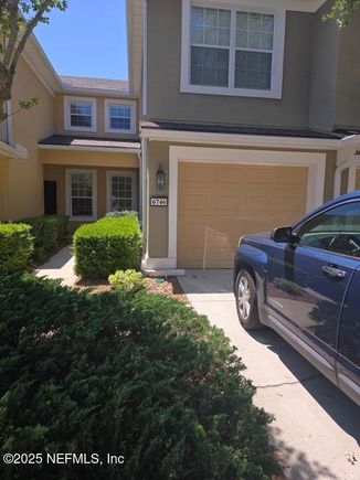 6746 White Blossom Circle