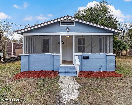 32206, FL zip code Real Estate & Homes for Sale - Estately