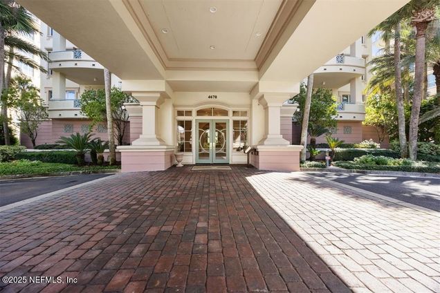 4670 Carlton Dunes Dr, Fernandina Beach, FL 32034 | MLS# 2114185
