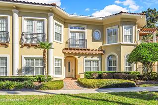 32082, FL zip code Real Estate & Homes for Sale - Estately