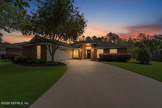 32259, FL zip code Real Estate & Homes for Sale - Estately