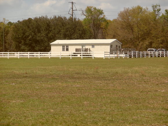 5545 Sr 21 Keystone Heights, FL House Sold - Photo 1 of 69. Opens carousel modal