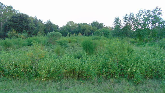 0 NW 140th Avenue Lake Butler, FL Plot of land Sold - Photo 1 of 2. Opens carousel modal