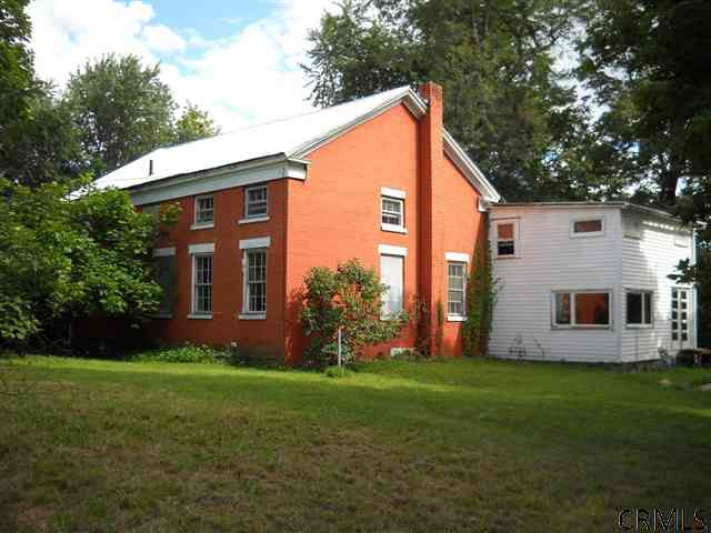 136 Schuurman Rd  