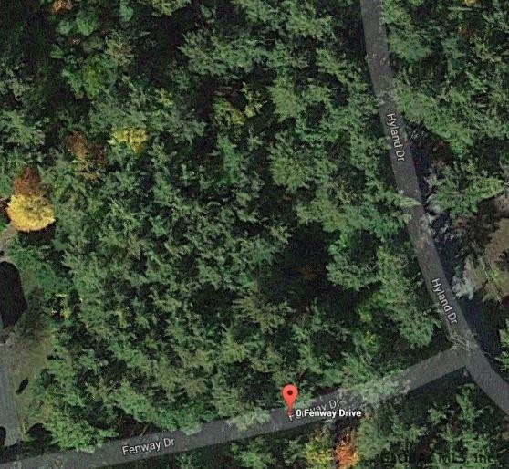 0 Fenway Dr  