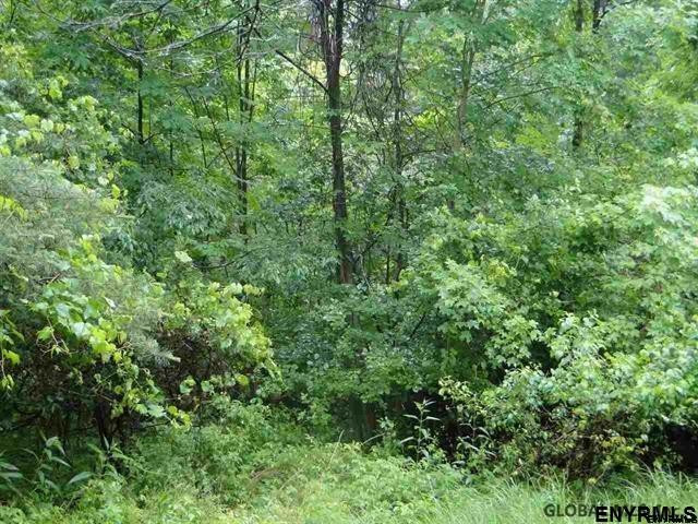 Lot 2 Stanton Rd  