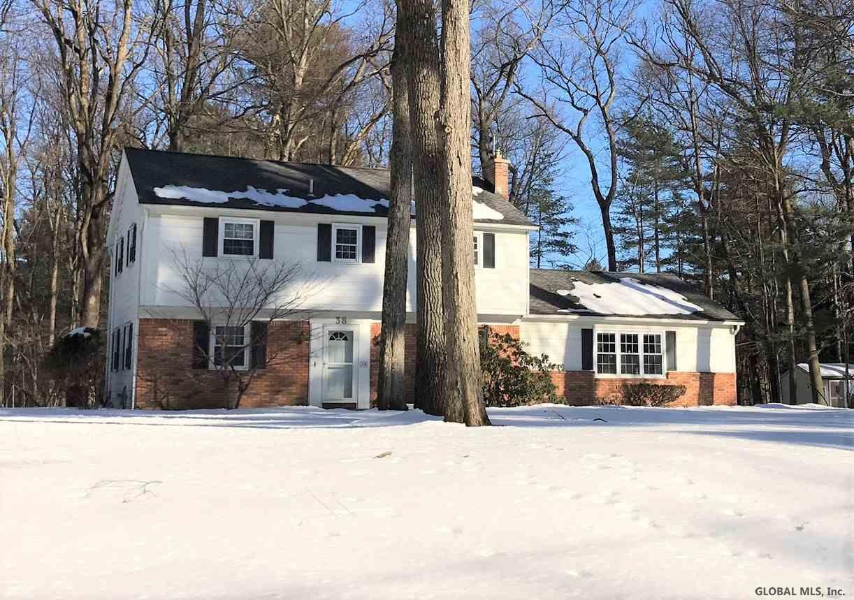 38 Ter Ct  