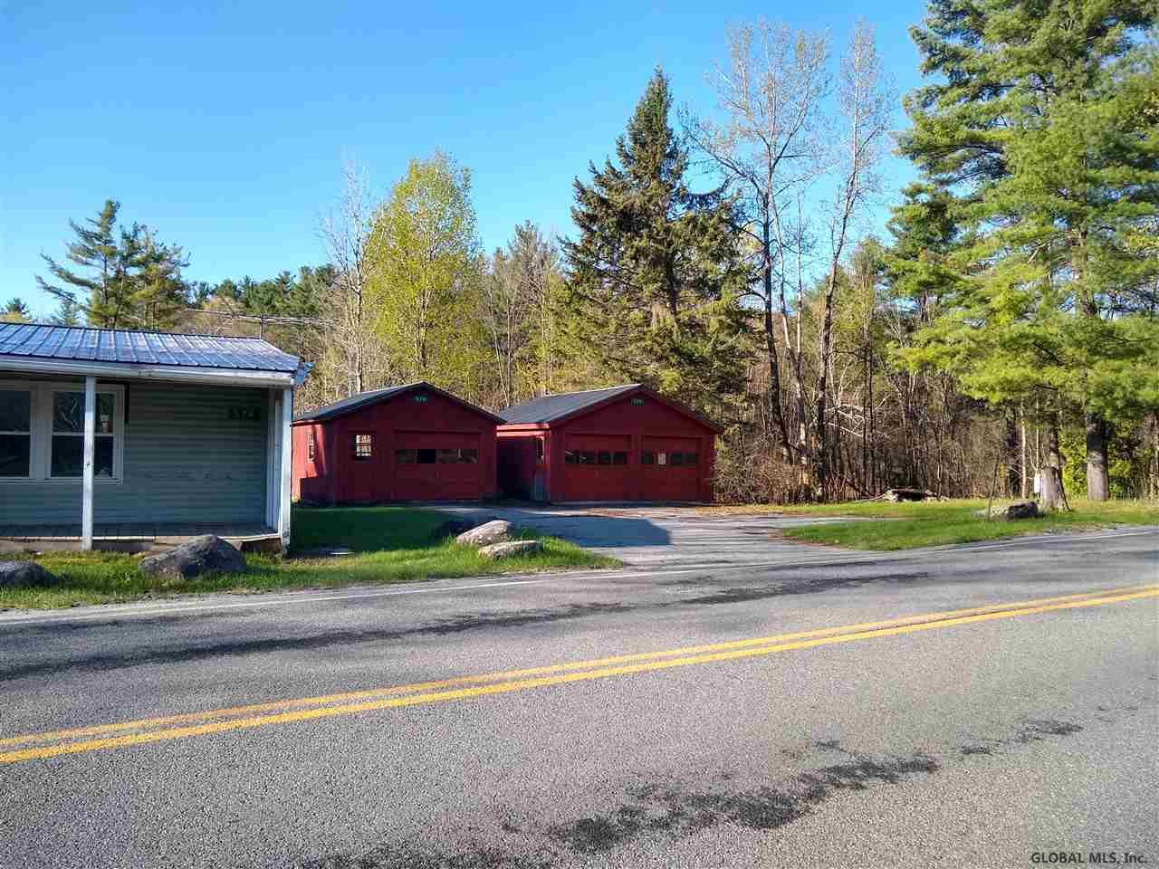 574 Windy Hill Rd, Moriah, NY 12960 Estately 🧡 MLS 201918835