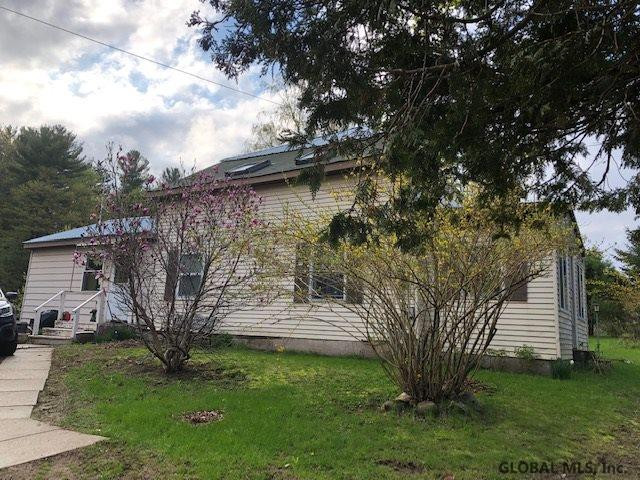 5487 Sacandaga Rd  