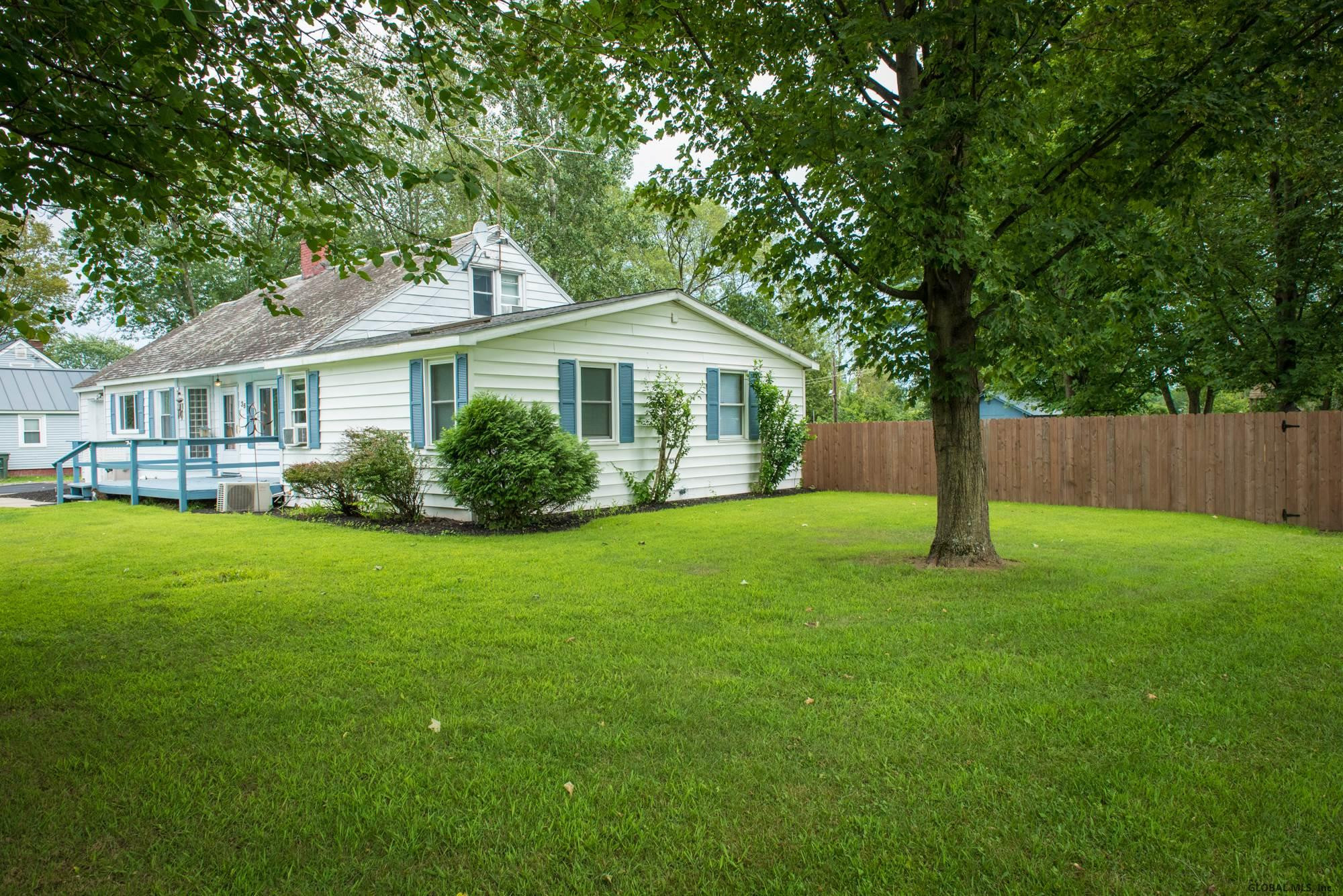 36 Bluebird Rd  