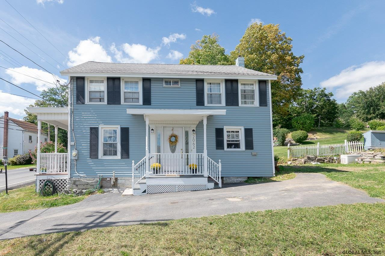 2062 Delaware Tpke  