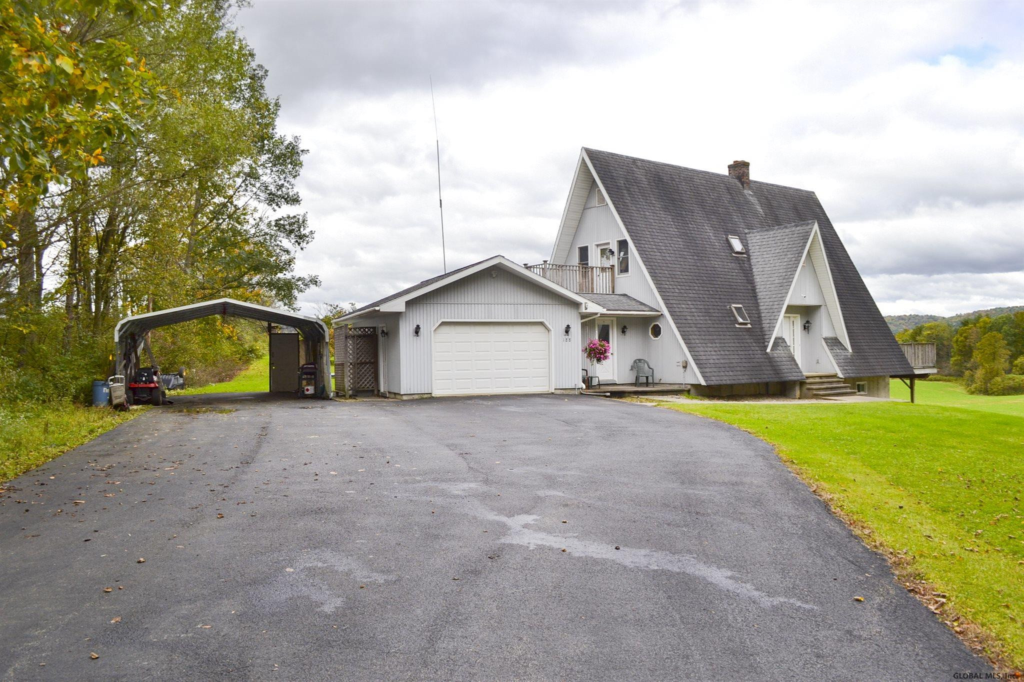 188 Brumley Rd  