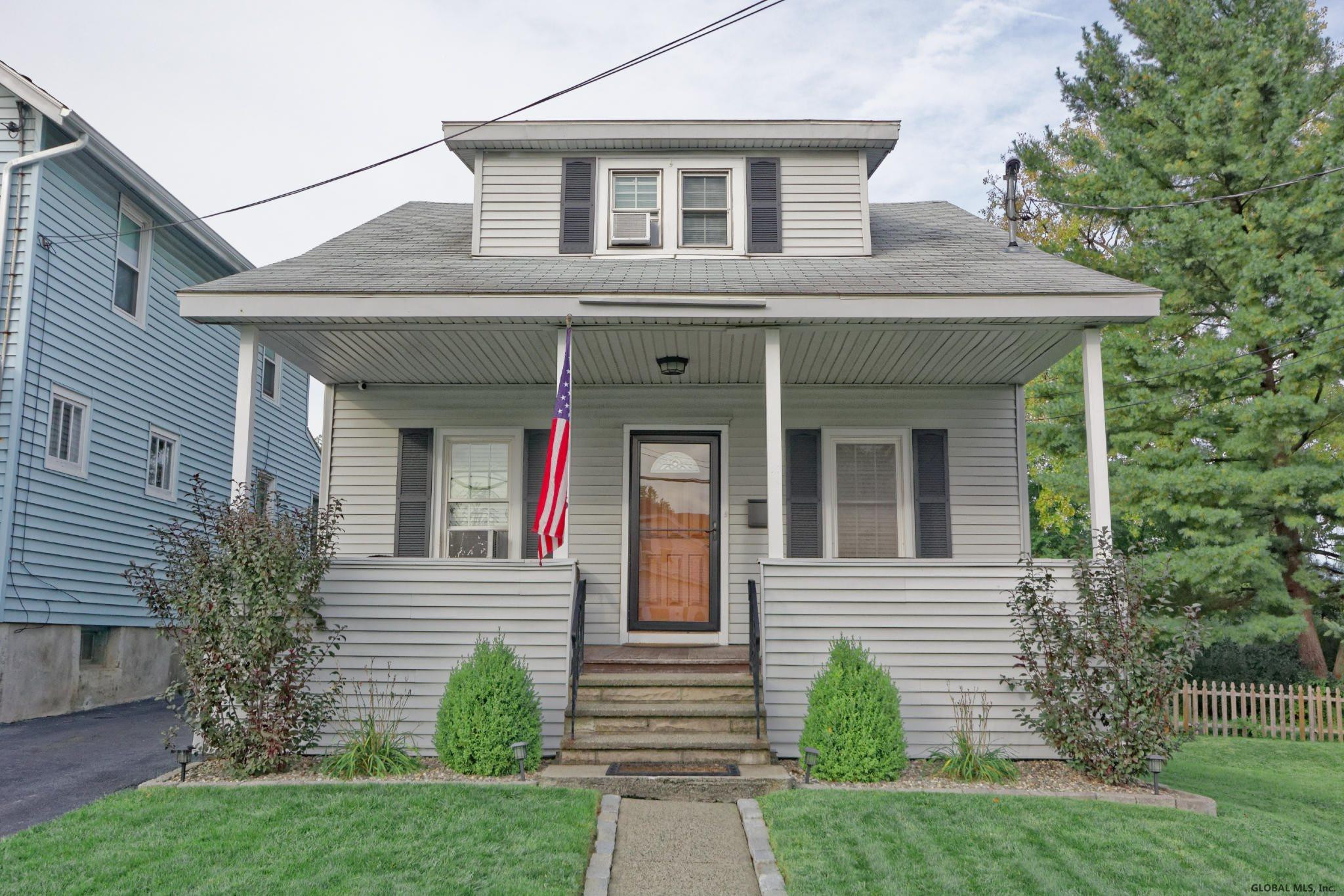 15 Wolfert Ave  
