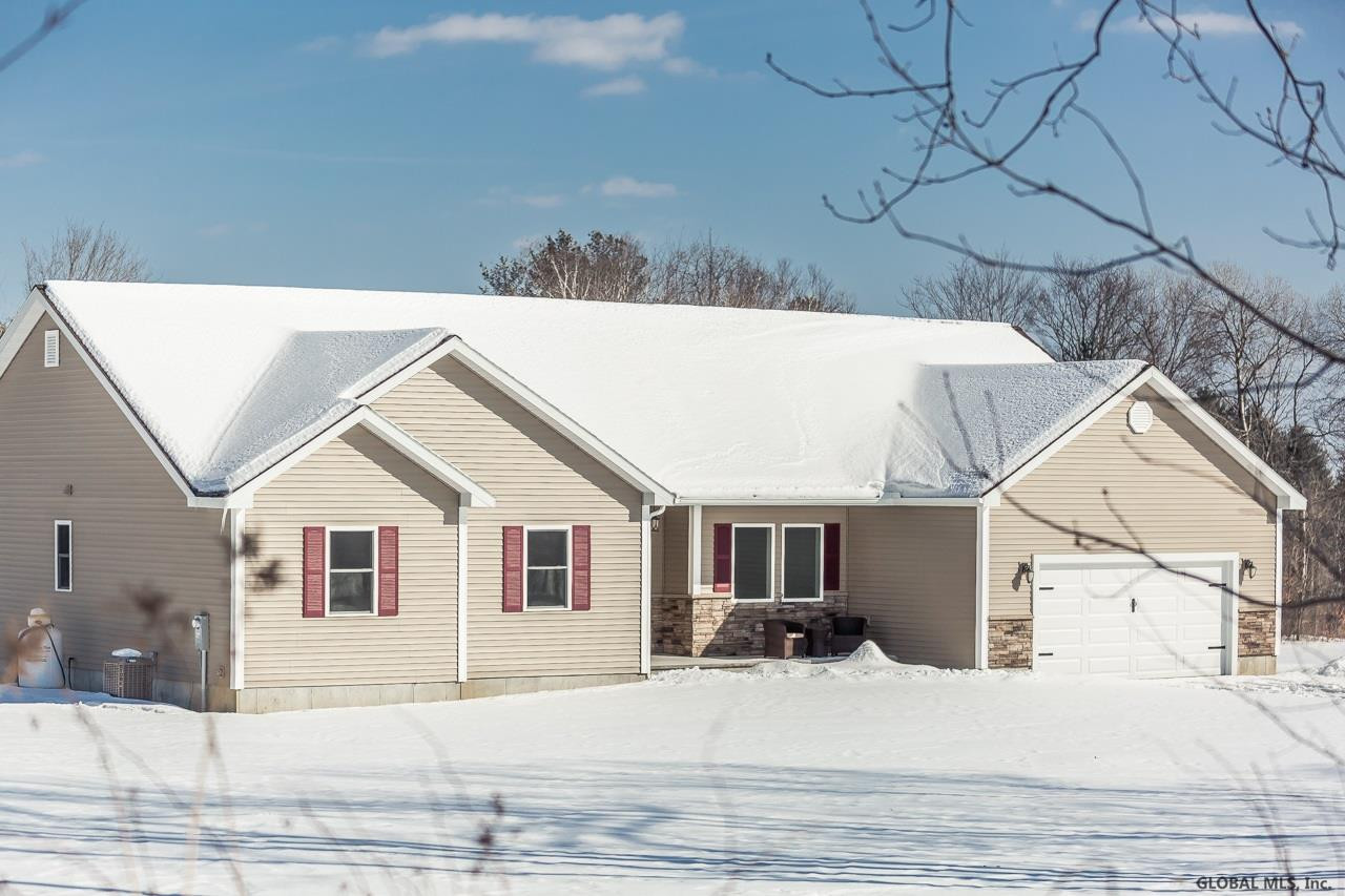 205 Mcqueen Rd  