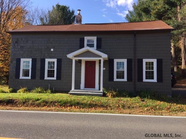 75 Crk Rd  