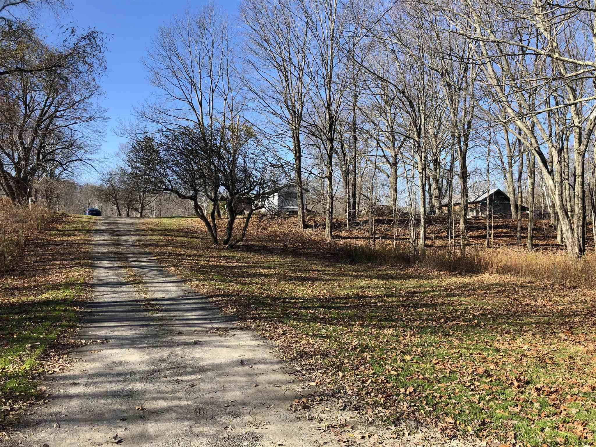 136 Kropp Rd  
