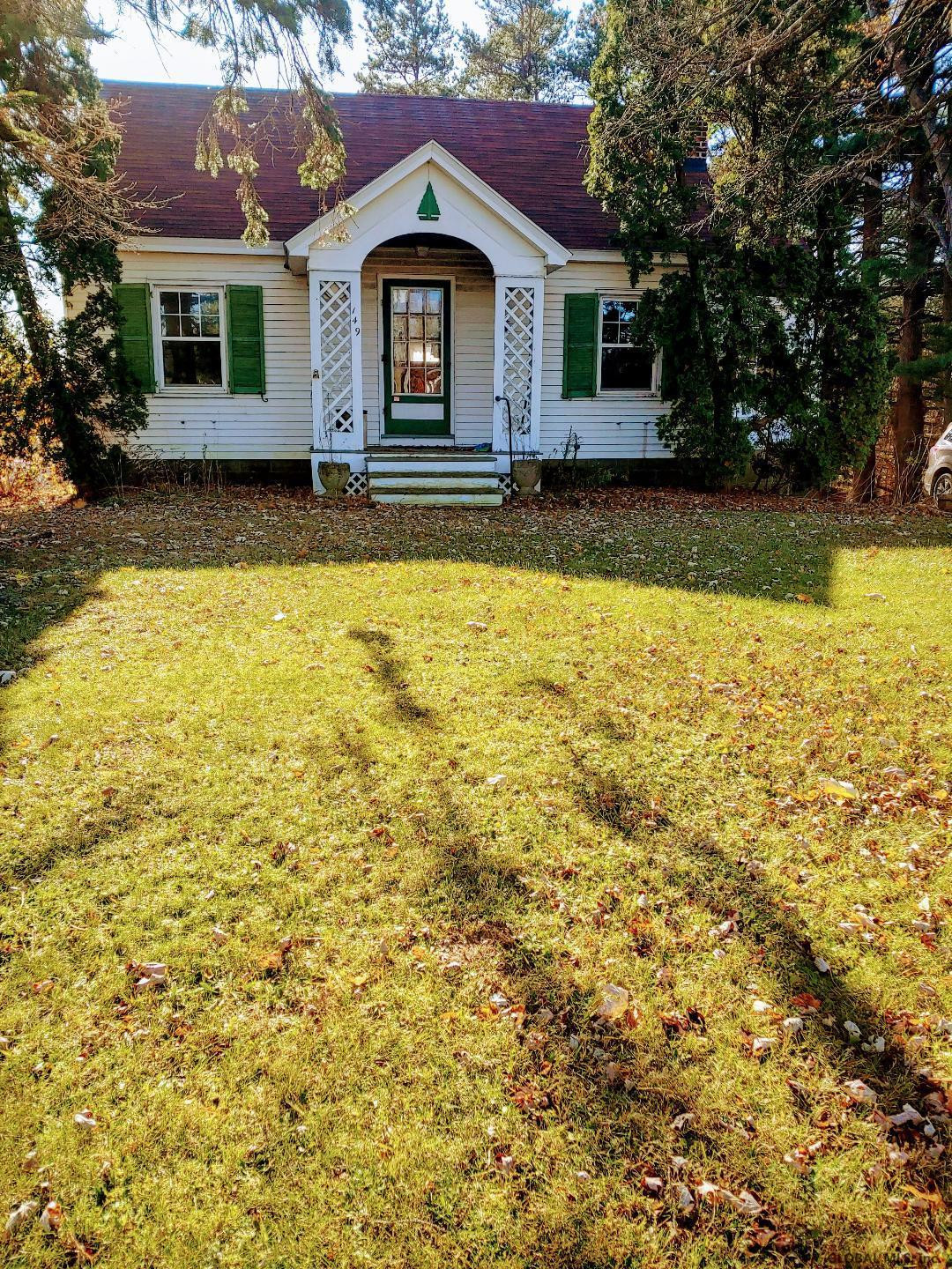 149 Plant Rd  