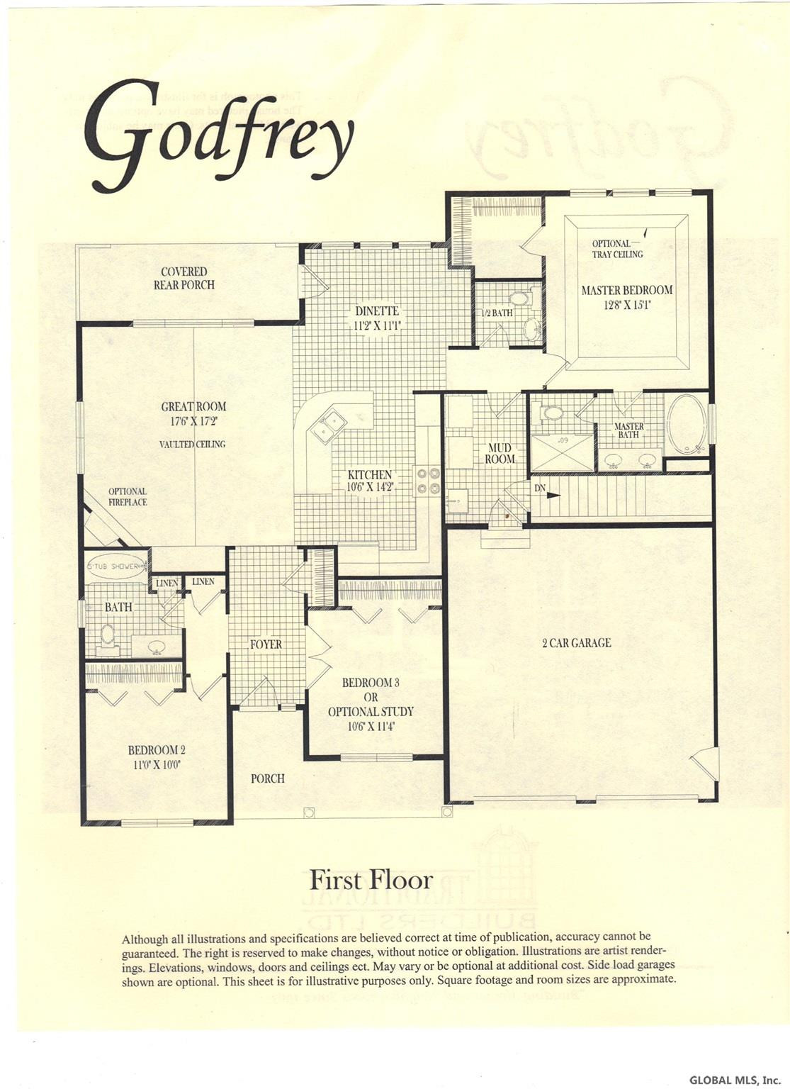 1217 Alexander Ct  