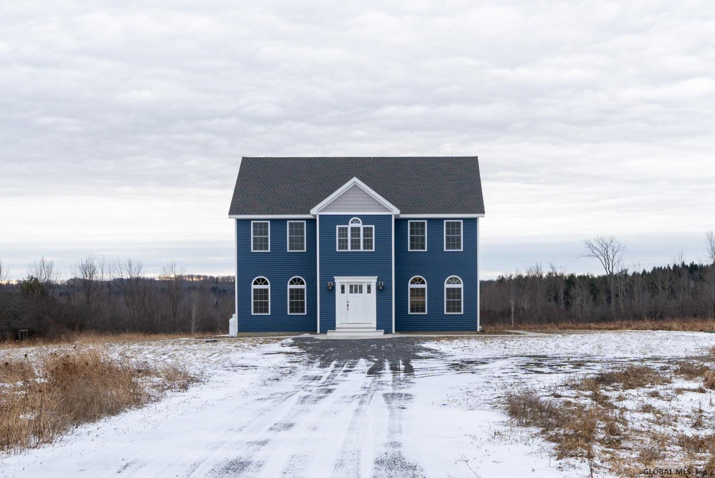 113 Church Rd  