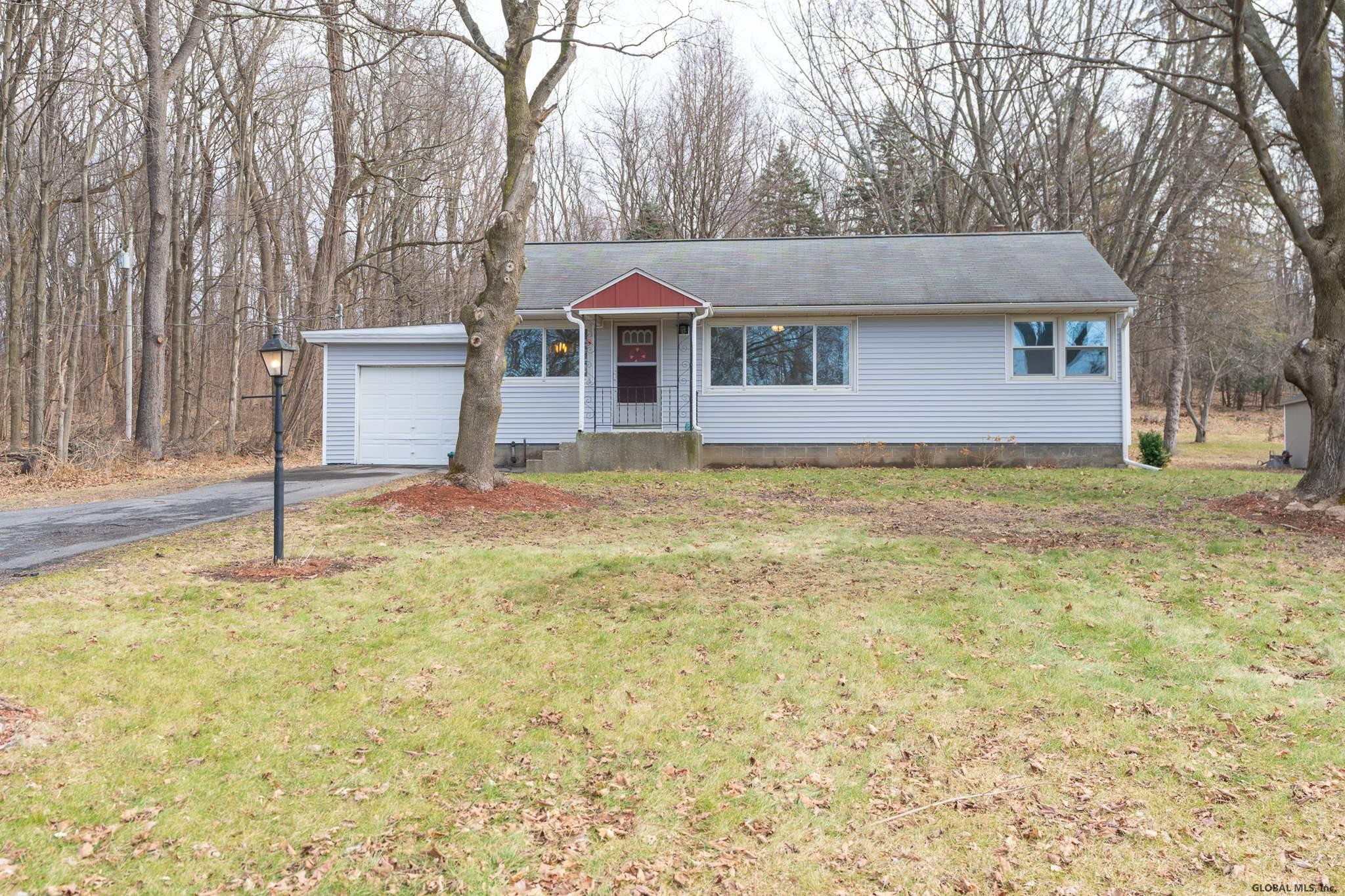 2232 Brookview Rd  