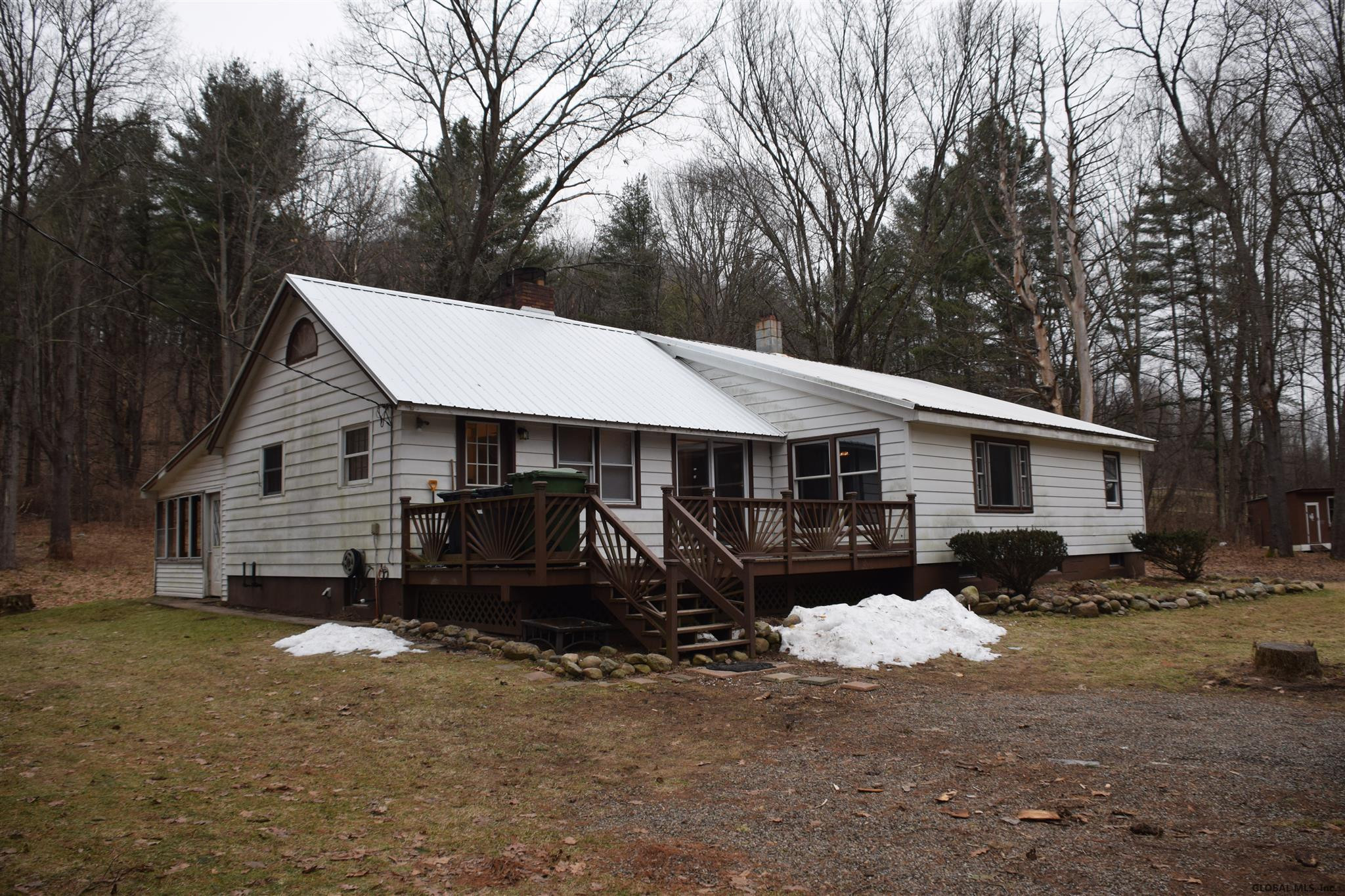170 Beardslee Rd  