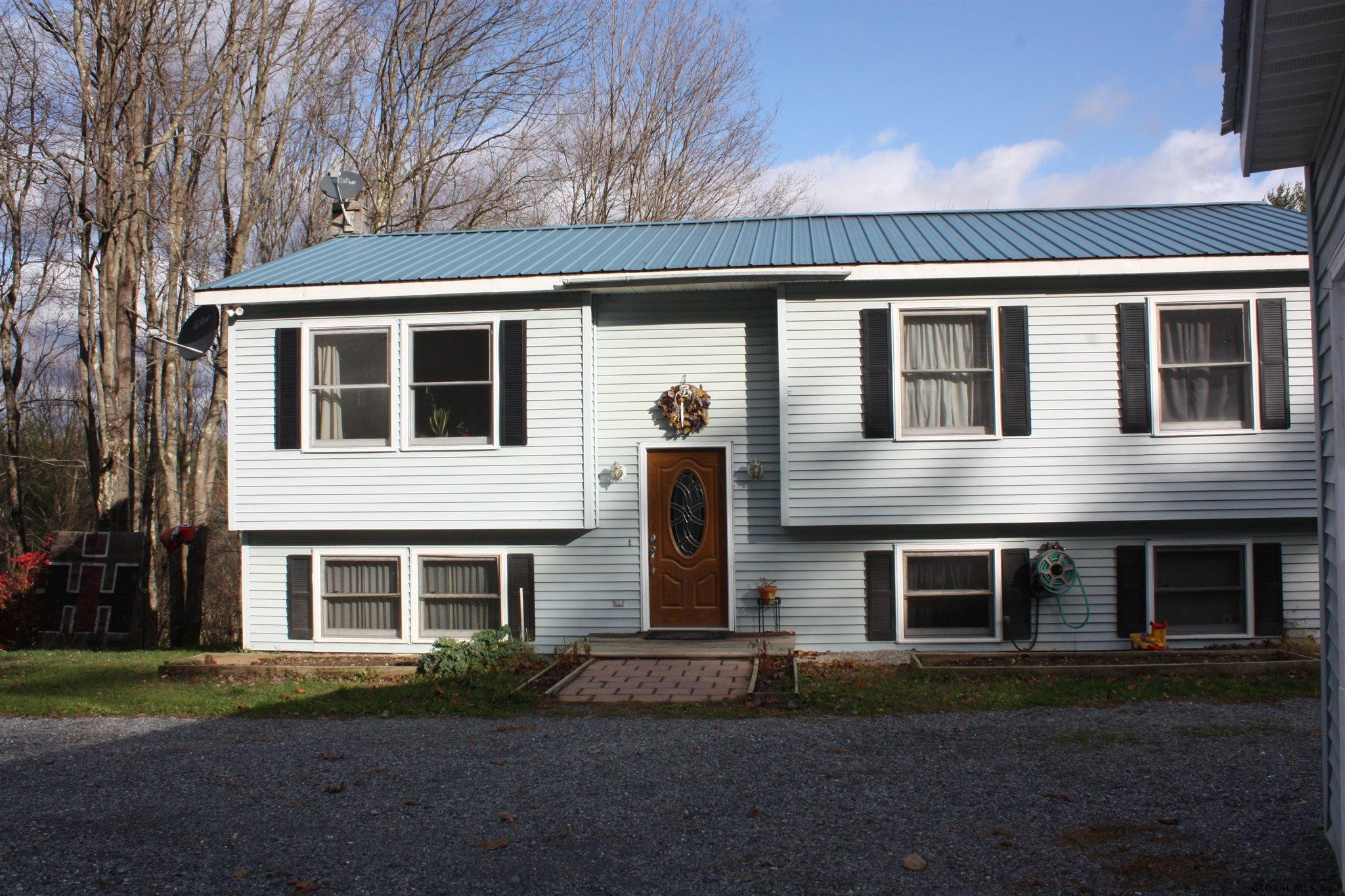 109 St Croix Dr  