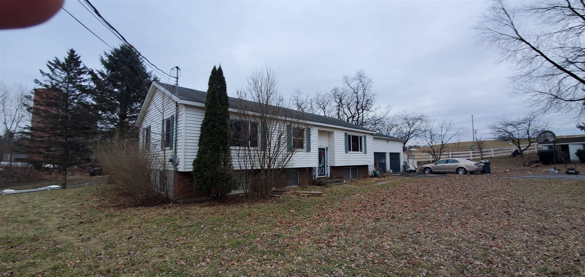 27 Upper Franklin St  