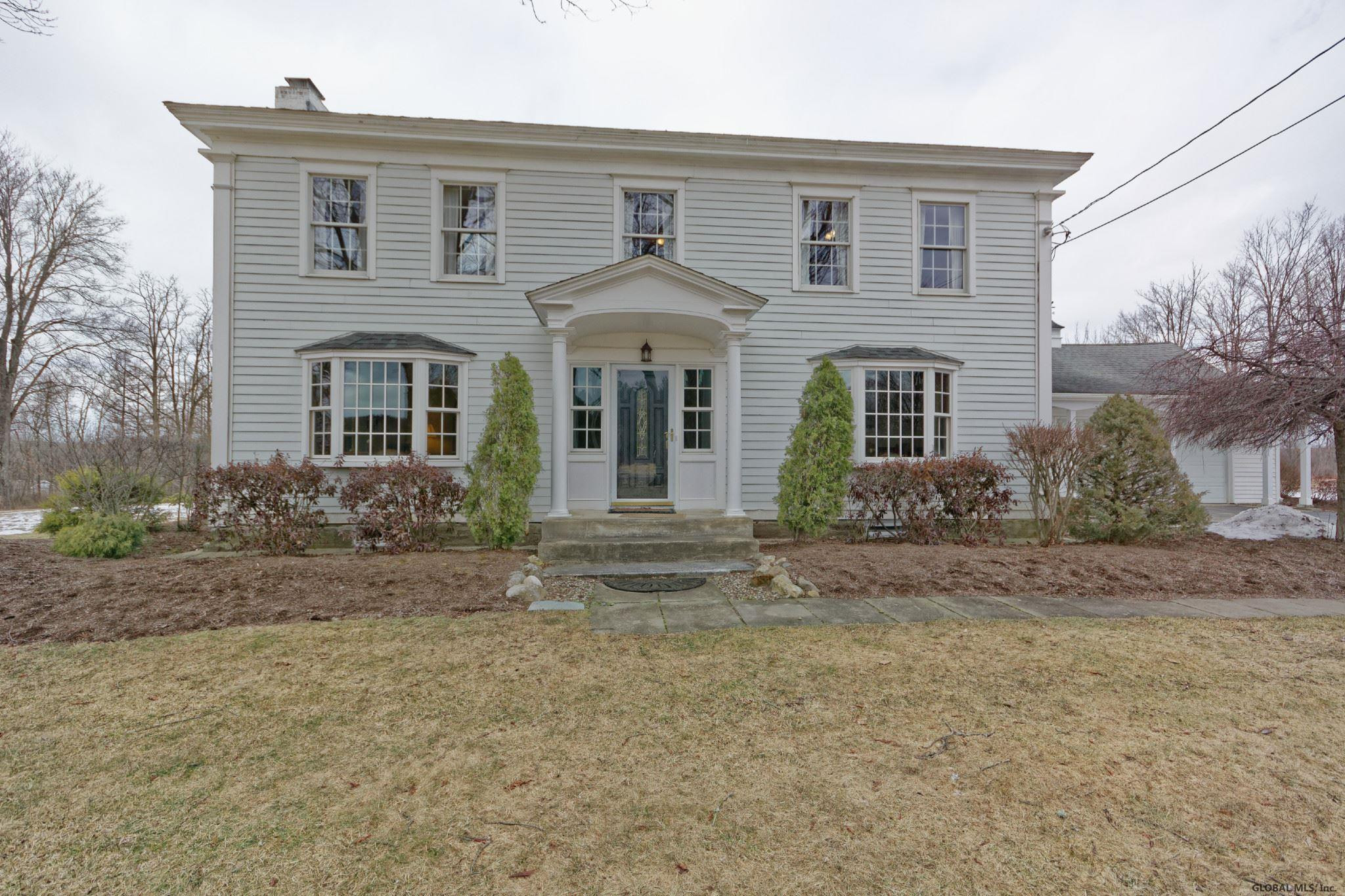 414 Hunt Rd  