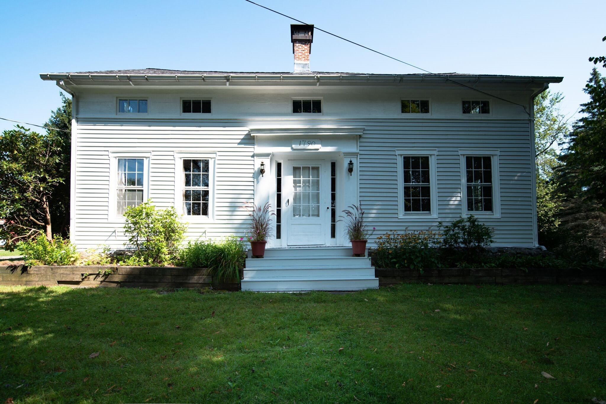 58 Gould Rd  