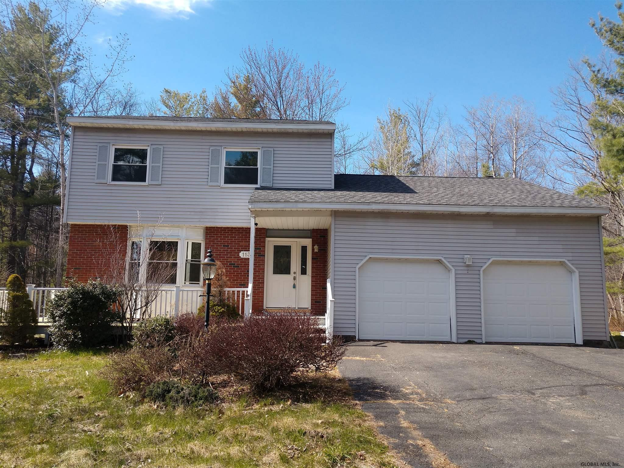 113 Crystal Lk Rd
