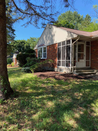 15 Rugby Road East Greenbush, NY House Sold - Photo 1 of 32. Opens carousel modal