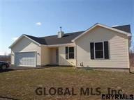 Lot 12 Crane Ave  