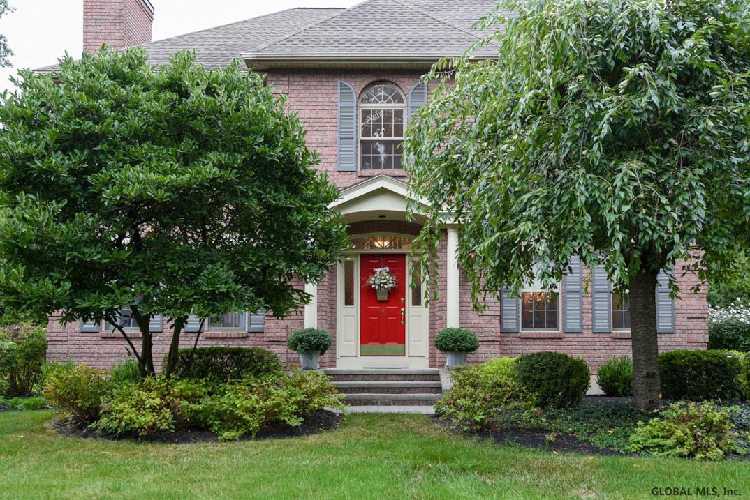 8 Bradhaven Rd  