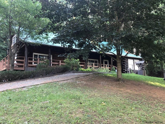 250 Barton Hill Road Schoharie, NY House Sold - Photo 1 of 33. Opens carousel modal