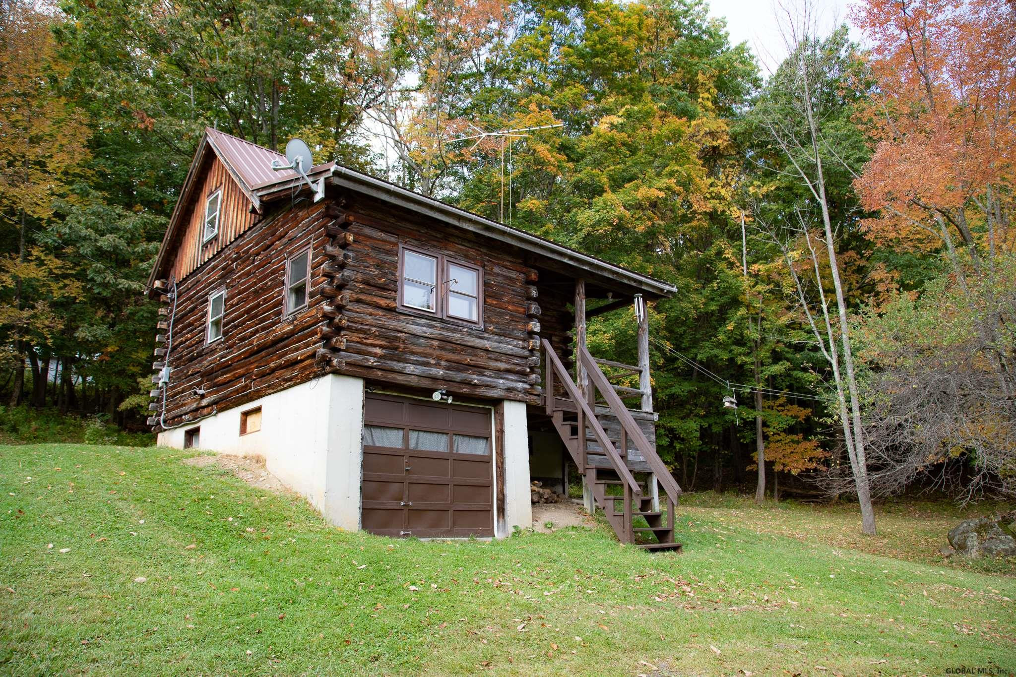 105 Patent Ln  