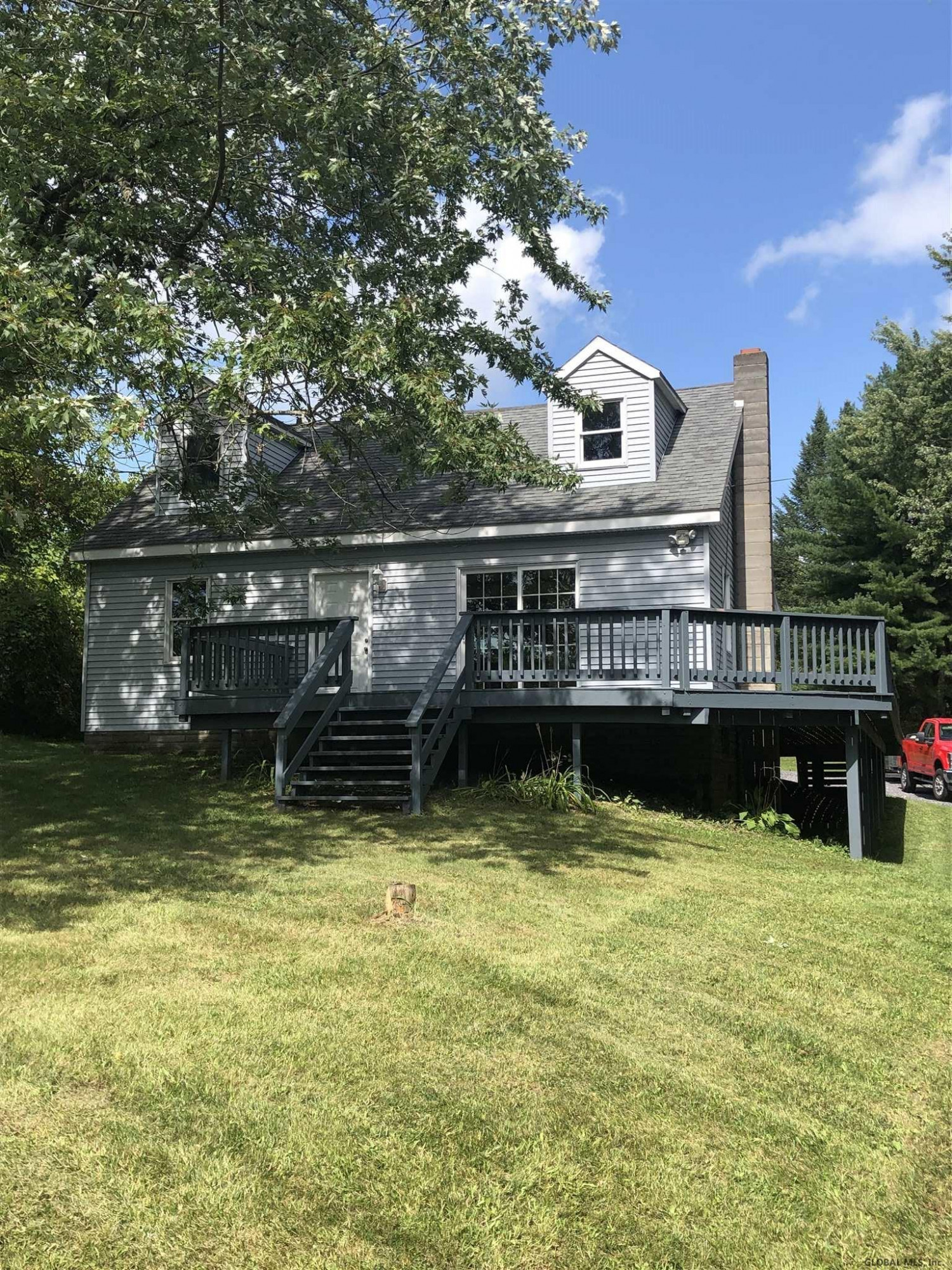 3748 Us Hwy 20  