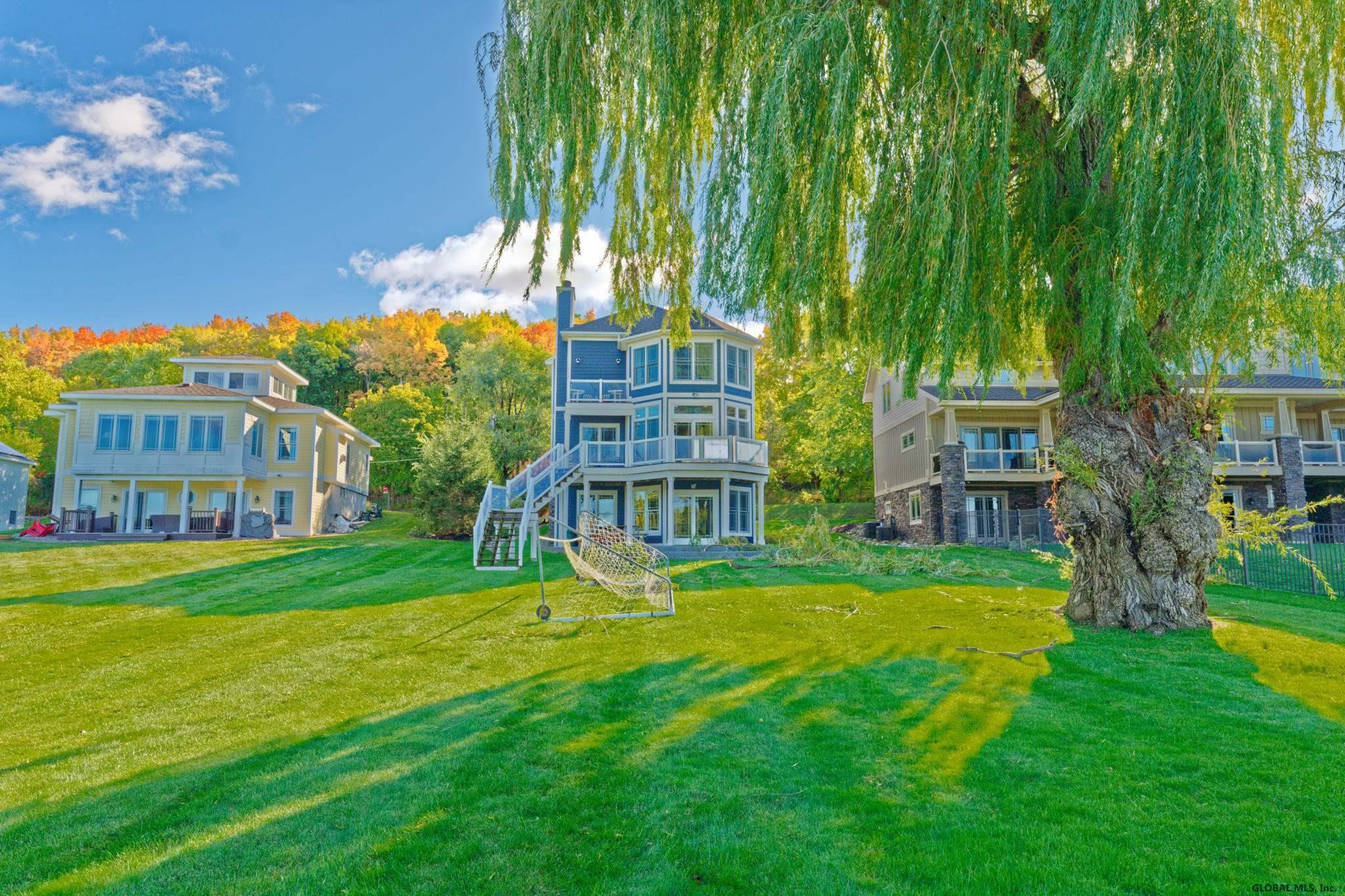 222 Forts Fry Rd  